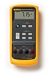 Kalibrators Fluke FLUKE-715